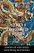 The Troubled Empire: China in the Yuan and Ming Dynasties (History of Imperial China Book 5)