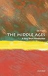 The Middle Ages: ...