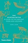 The Egyptian Myth...