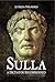 Sulla by Lynda Telford Sulla by Lynda Telford