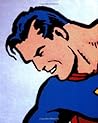Superman: The Com...