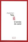 L'Armée du salut