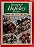 Treasury of Holiday Recipes