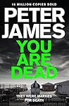 You Are Dead