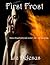 First Frost (Frost, #1)