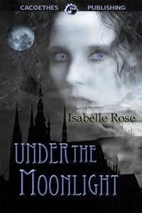 Under the Moonlight
