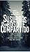Susurros de un bosque compa...