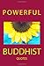 Powerful Buddhist Quotes