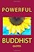 Powerful Buddhist Quotes