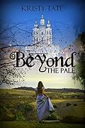 Beyond the Pale