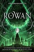 Rowan