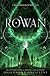 Rowan (Worldwalker, #1.5)