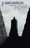 Grant Morrison pr...