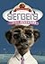 Sergei’s Space Adventure: (...