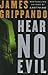 Hear No Evil (Jack Swyteck, #4)