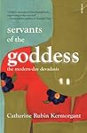 Servants of the G...