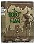 The Robot and the Man by Martin  Greenberg