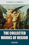 The Collected Wor...