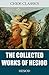 The Collected Works of Hesiod by Hesiod The Collected Works of Hesiod by Hesiod