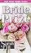 Bride Prize: Mail Order Bri...