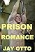 Prison Romance