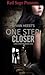 One Step Closer (Lara Martin #1)