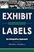 Exhibit Labels: An Interpretive Approach