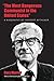 “The Most Dangerous Communist in the United States” by Gary Murrell
