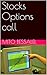 Stocks Options Calls