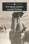 Sylvia's Lovers
