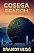 Cosega Search (The Cosega S...