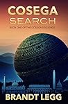Cosega Search