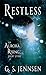 Restless (Aurora Rising, #0.3)