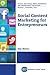 Social Content Marketing for Entrepreneurs by James M. Barry