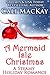 A Mermaid Isle Christmas (A...