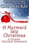 A Mermaid Isle Ch...