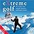 Extreme Golf Calendar 2009