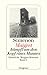 Maigret kämpft um den Kopf eines Mannes (Maigret, #5)