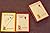 The Tao of Pooh and The Te of Piglet [Boxed Set]