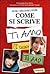 Come si scrive ti amo (Dash & Lily #1)