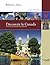 Découvrir le Canada: Les droits et responsabilités liés à la citoyenneté