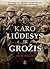 Karo liūdesys ir grožis by Peter Englund