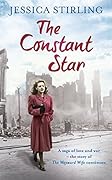 The Constant Star