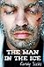 The Man In the Ice