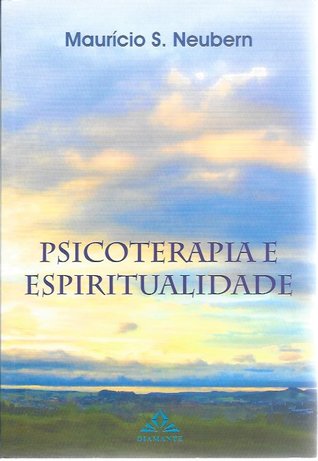 Psicoterapia e Espiritualidade