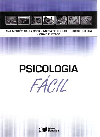 Psicologia Fácil