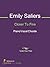 Closer To Fine Sheet Music