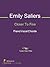 Closer To Fine Sheet Music by Indigo Girls