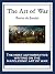 The Art of War: With linked Table of Contents