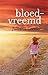 Bloedvreemd by Juliana Coetzer